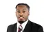 Rahsul Faison