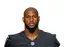 Rashaan Evans