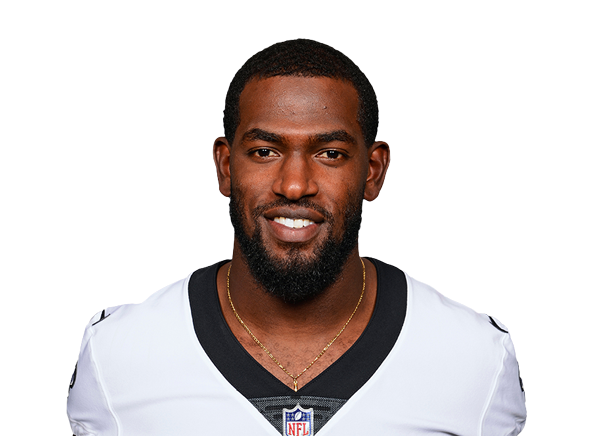 Rashad Lawrence
