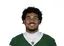 Rashad Weaver