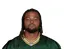 Rashan Gary