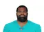 Rashard Lawrence