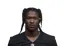 Ray-Ray McCloud