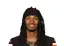 Rayshawn Jenkins