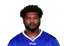 Reggie Gilliam