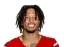 Reggie Virgil