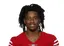 Renardo Green