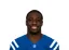 Reuben Lowery III