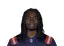 Rhamondre Stevenson