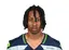 Ricky White III