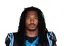Rico Dowdle