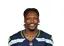 Riq Woolen