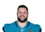 Robert Hainsey