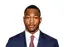 Robert Spears-Jennings