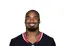 Robert Woods