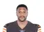 Rodney McLeod Jr.
