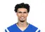 Rodney Thomas II