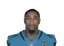 Ronald Darby