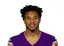 Rondale Moore