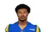Ronnie Rivers