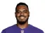 Ronnie Stanley