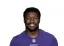 Roquan Smith