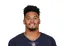 Roschon Johnson