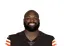 Royce Freeman