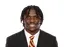 Roydell Williams