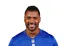Russell Wilson
