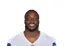 Ryan Flournoy