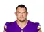 Ryan Kelly