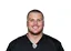 Ryan McCollum
