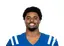 Salvon Ahmed