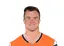 Sam Ehlinger