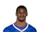 Sam Franklin Jr.