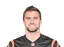Sam Hubbard