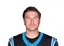Sam Martin