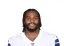 Sam Williams