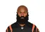 Samaje Perine
