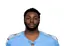Samuel Womack