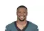 Saquon Barkley