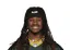 Savion Williams