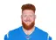Scott Matlock