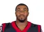 Scottie Phillips