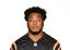 Shaka Heyward