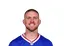 Shane Buechele