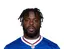 Shaq Lawson