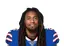 Shaq Thompson