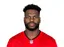 Shaquil Barrett